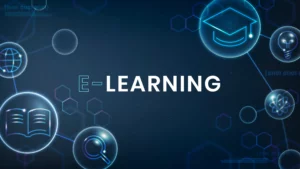 Creating exceptional E-Learning experiences with Software Testing